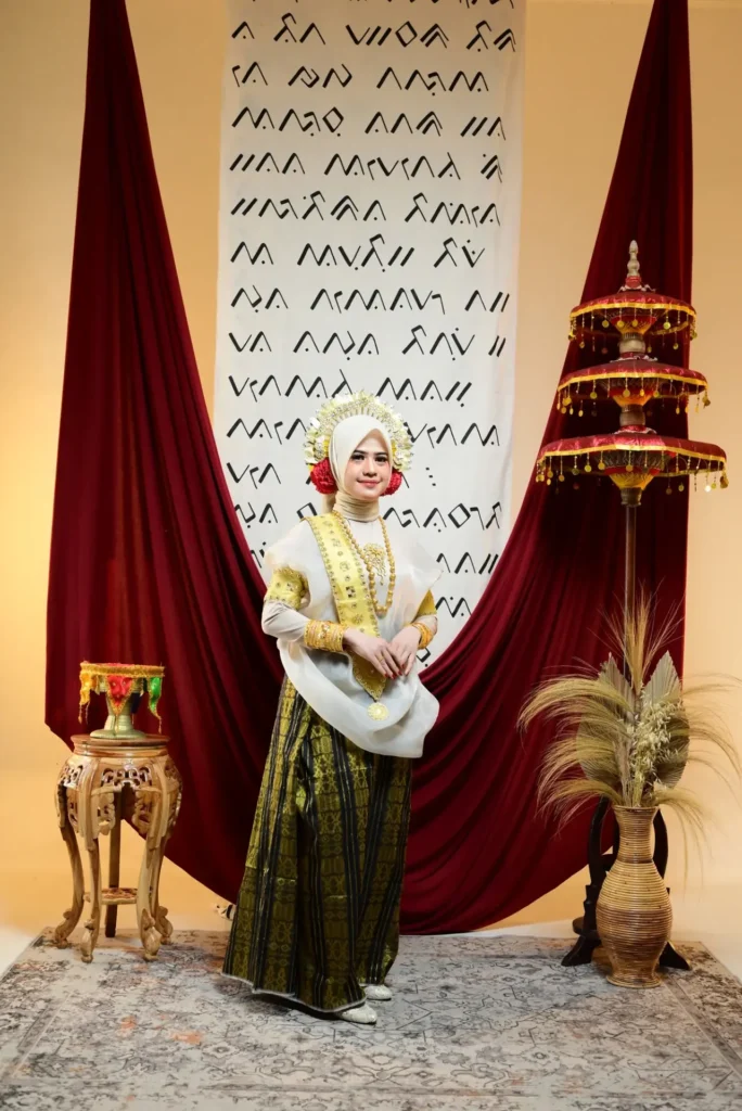 Sari Wijaya